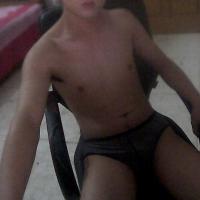 /photo/606617/wodejiba/图片 001_1_2_small.jpg